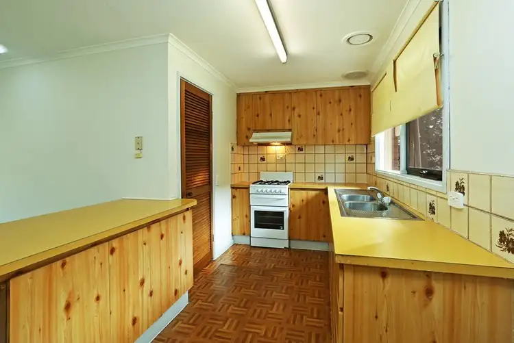 Fifth view of Homely house listing, 8 Kyema Drive, Lara VIC 3212