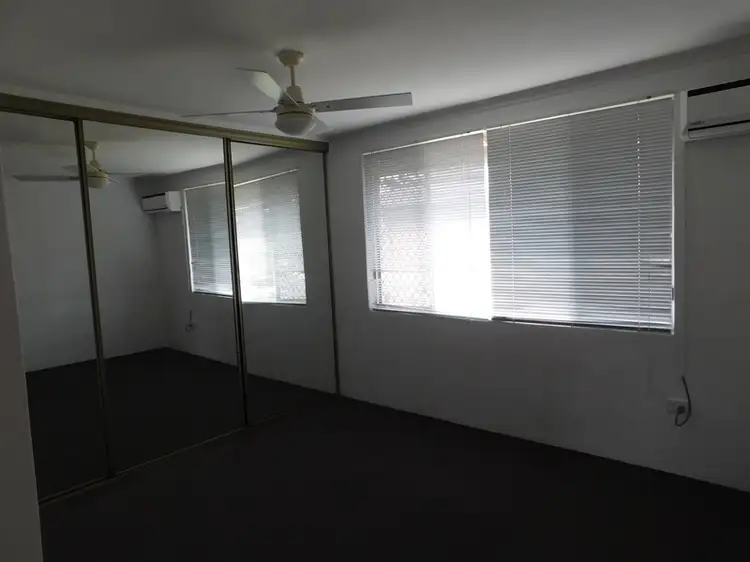 Sixth view of Homely unit listing, 3/42 Ronald Street, Wynnum QLD 4178