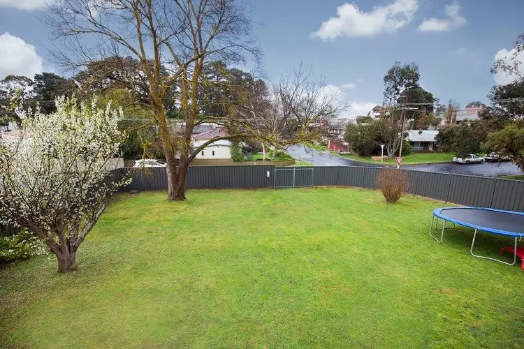 Sixth view of Homely house listing, 15 Sharley Avenue, Mount Gambier SA 5290