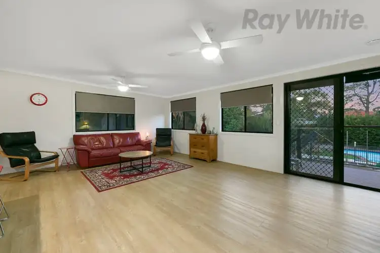 Fifth view of Homely house listing, 15 Kandanga Street, Eight Mile Plains QLD 4113