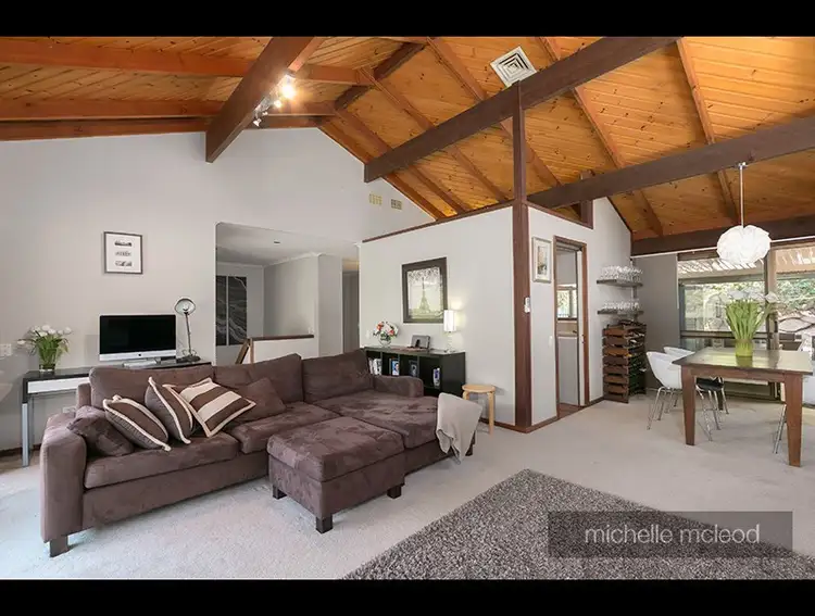 Sixth view of Homely house listing, 42 Goolman Street, Chapel Hill QLD 4069