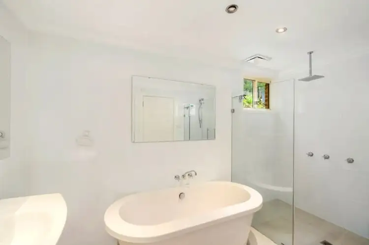 Fifth view of Homely house listing, 194 Glenrock Parade, Koolewong NSW 2256