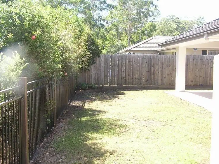Seventh view of Homely house listing, 5 Cockatoo Court, Beerwah QLD 4519
