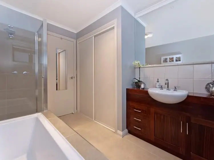 Fifth view of Homely house listing, 103 Lynchs Road, Illowa VIC 3282