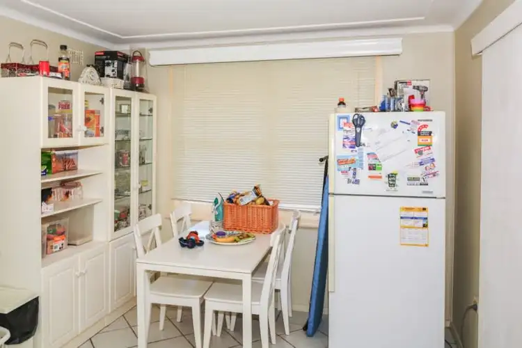 Fourth view of Homely house listing, 4 Sinclair Street, Gosford NSW 2250
