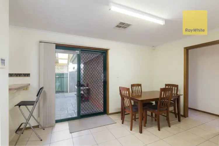 Fourth view of Homely house listing, 2 Park Terrace, Plympton Park SA 5038