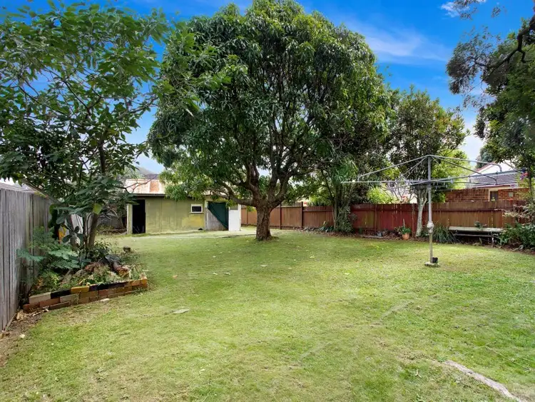 Seventh view of Homely house listing, 12 Murdock Street, Coffs Harbour NSW 2450