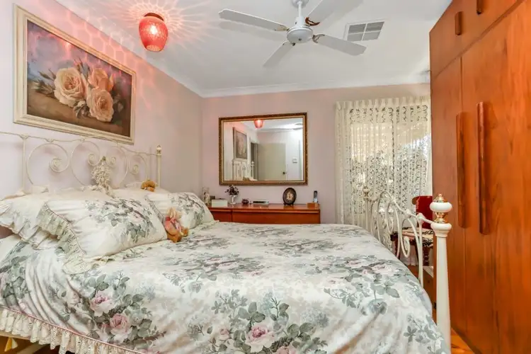 Seventh view of Homely house listing, 3 Elgar Crescent, Fulham Gardens SA 5024