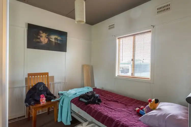 Seventh view of Homely house listing, 49 North Street, Orange NSW 2800