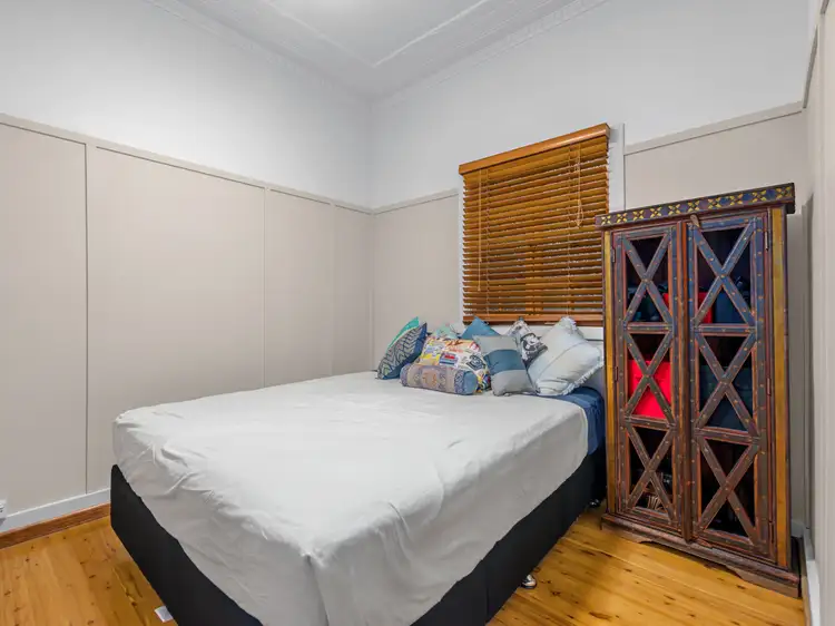 Fourth view of Homely house listing, 14 Ashton Street, Camp Hill QLD 4152