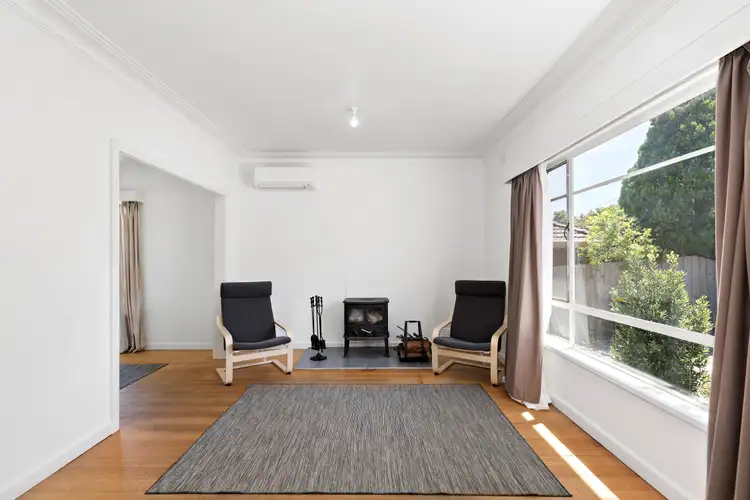 Seventh view of Homely house listing, 27 Aikman Crescent, Chadstone VIC 3148