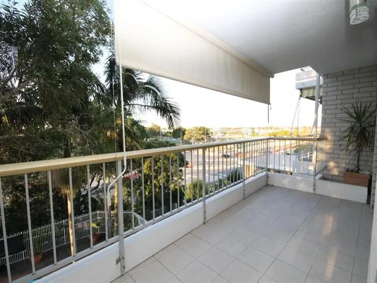 65 Bauer Street, Southport QLD 4215