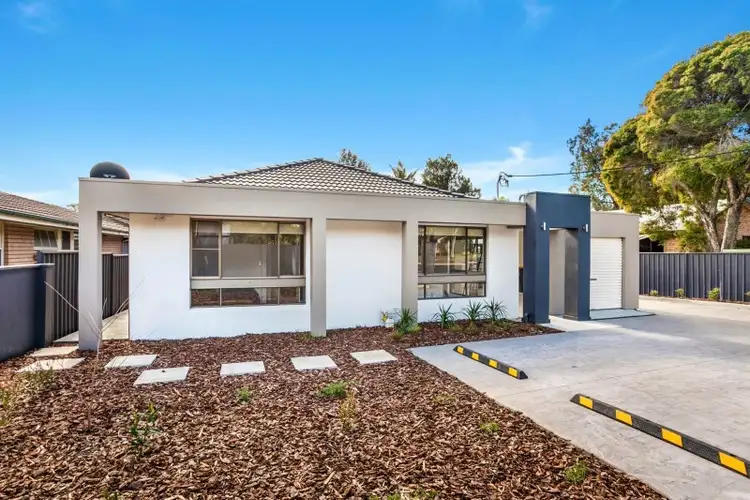 Second view of Homely house listing, 1/301 Princes Highway, Albion Park Rail NSW 2527