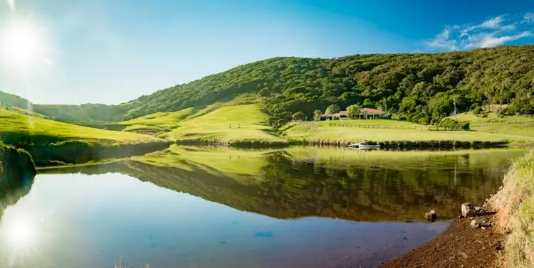 Seventh view of Homely house listing, 70 Carmona Drive, Forster NSW 2428