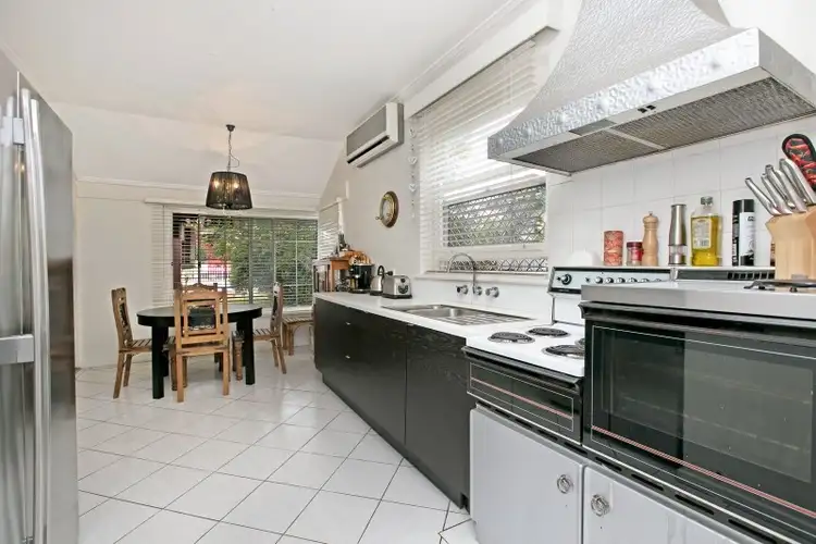 Third view of Homely house listing, 654 Marion Road, Park Holme SA 5043