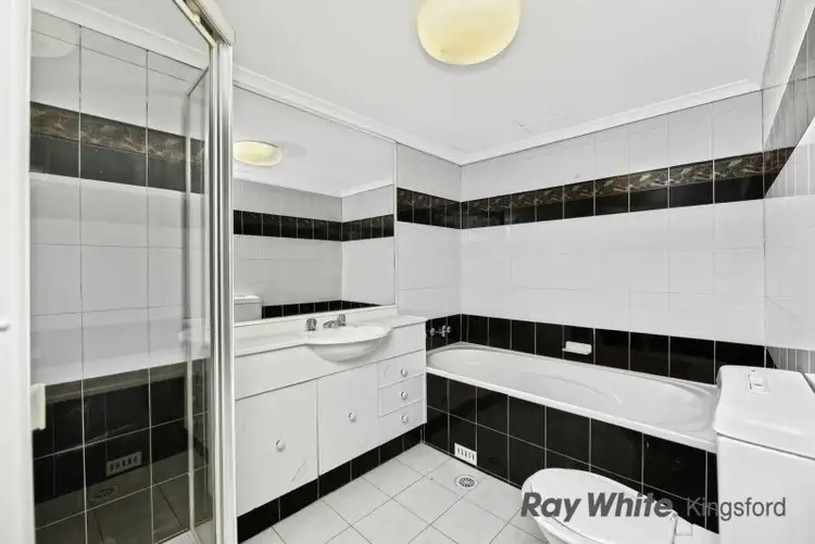 Seventh view of Homely apartment listing, 6/243 Anzac Parade, Kingsford NSW 2032