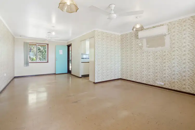 Third view of Homely house listing, 34 Lewis Drive, Nickol WA 6714