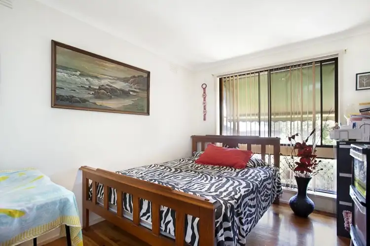 Fifth view of Homely unit listing, 3/21 Ormond Street, Mordialloc VIC 3195