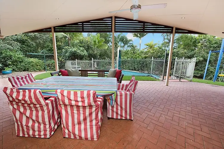 Fifth view of Homely house listing, 6 Dunbar Court, Buderim QLD 4556