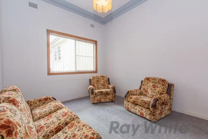 Fourth view of Homely house listing, 13 George Street, Highfields NSW 2289