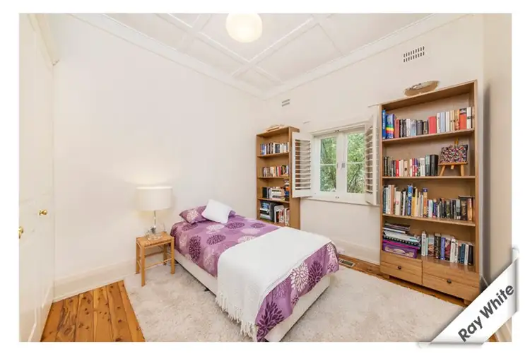 Seventh view of Homely house listing, 292 Crawford Street, Queanbeyan NSW 2620