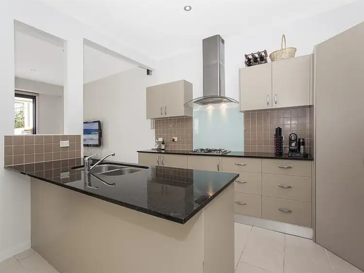 Fourth view of Homely other listing, 1/17 Bali Avenue, Palm Beach QLD 4221