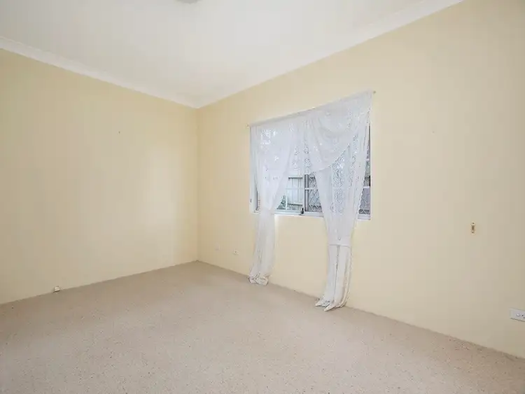 Fifth view of Homely unit listing, 3/7 Bellingara Road, Sylvania NSW 2224