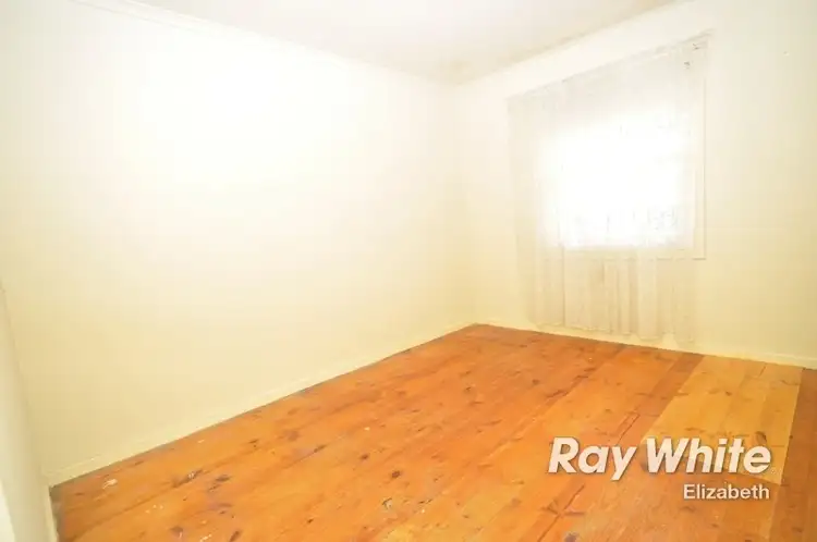 Sixth view of Homely other listing, 29 Heytesbury Road, Davoren Park SA 5113