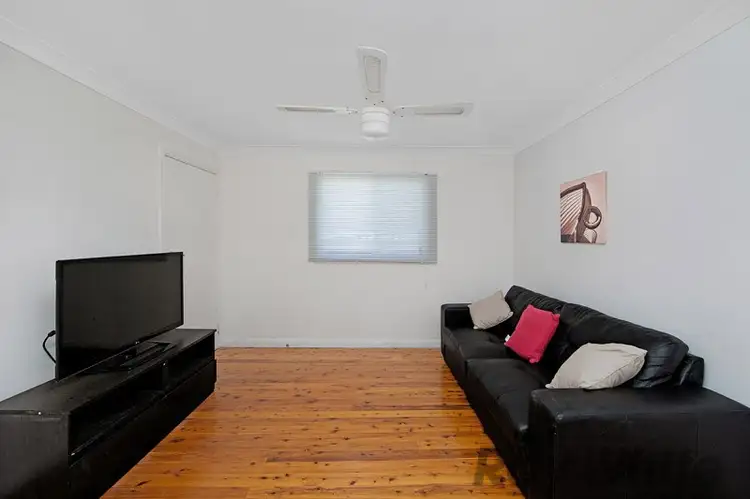 Fourth view of Homely house listing, 75 Leonard Avenue, Toukley NSW 2263