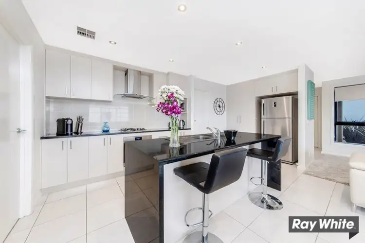 70 Refshauge Crescent, Macgregor ACT 2615