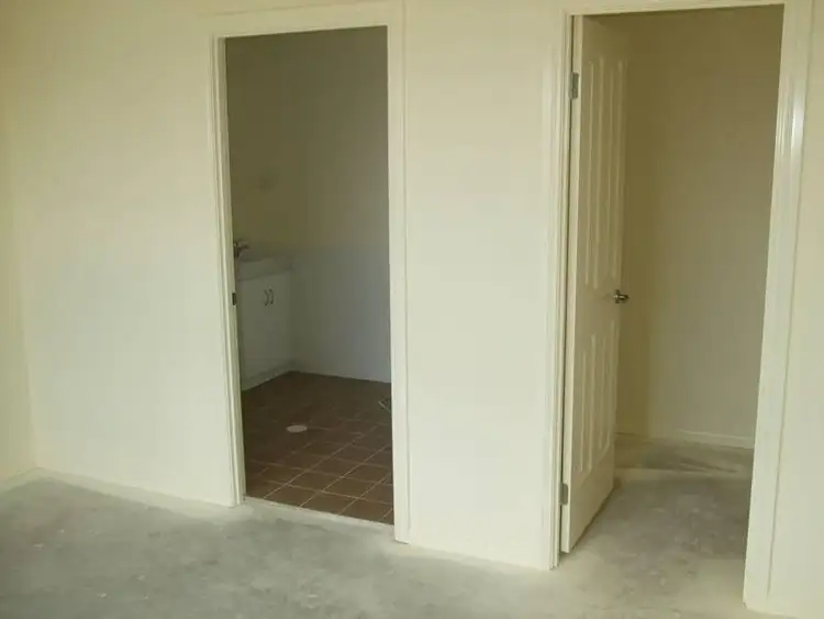 Fifth view of Homely house listing, 10 Peter Coote Street, Quirindi NSW 2343