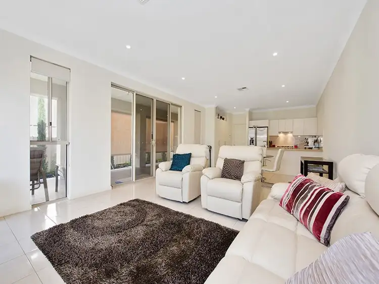 Third view of Homely house listing, 41a Fulham Park Drive, Lockleys SA 5032