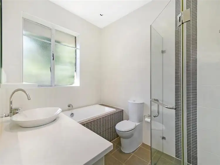 Sixth view of Homely house listing, 98 Ryde Road, Pymble NSW 2073