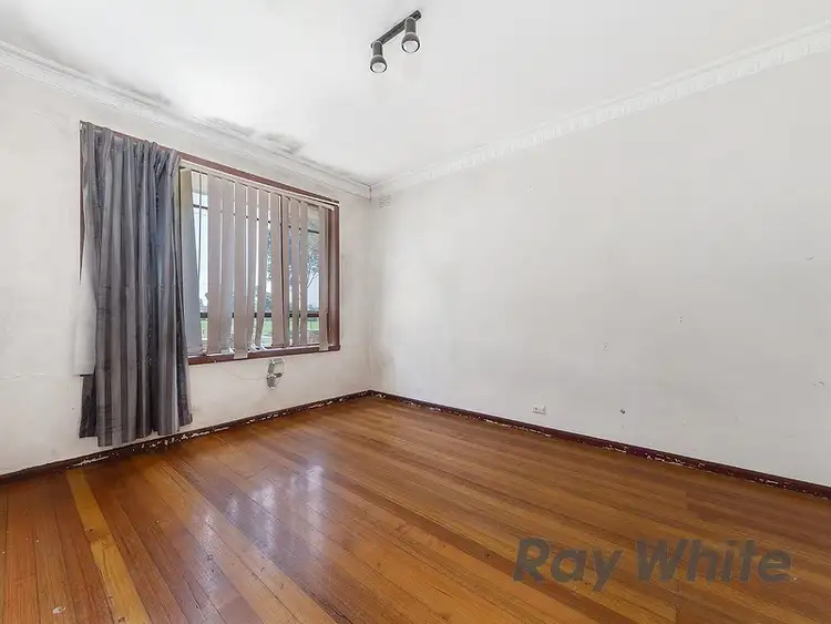 Fifth view of Homely house listing, 11 Murray Street, St Albans VIC 3021