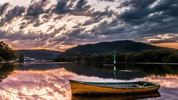 Sixth view of Homely villa listing, Address available on request