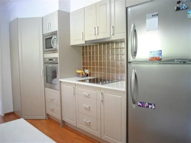 Third view of Homely house listing, 7 Tecoma Street, Southport QLD 4215