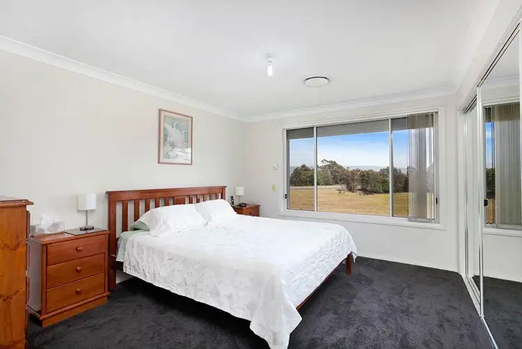 Sixth view of Homely villa listing, 21/34 Albatross Drive, Blackbutt NSW 2529