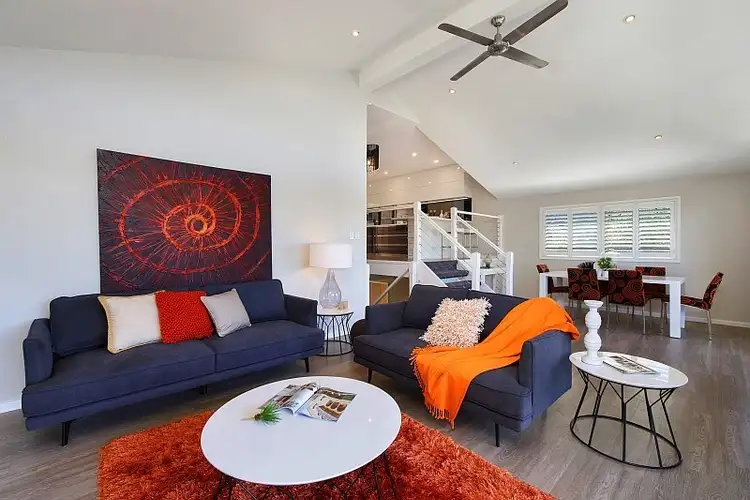 Sixth view of Homely house listing, 131 Malinya Road, Saratoga NSW 2251