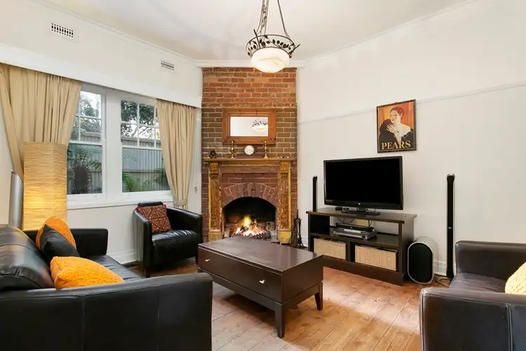 Third view of Homely house listing, 184 Raglan Street, Preston VIC 3072