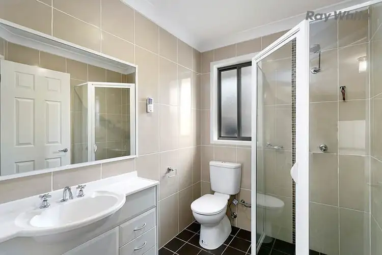 Fourth view of Homely house listing, 13 Loddon Circuit, Albion Park NSW 2527