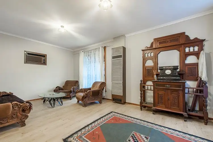 Second view of Homely unit listing, 1/73 Purinuan Road, Reservoir VIC 3073