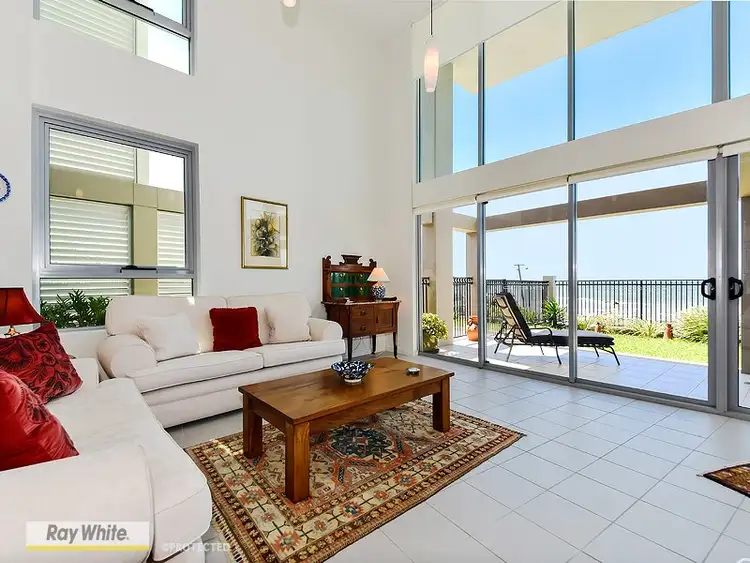 Fifth view of Homely unit listing, 7/146 Prince Edward Parade, Scarborough QLD 4020