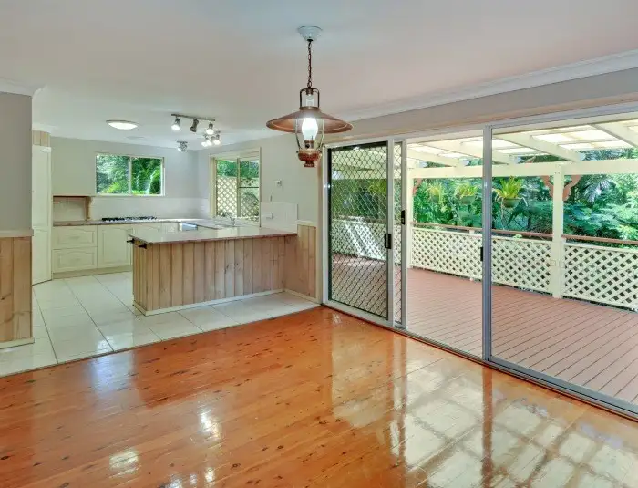 Third view of Homely house listing, 5 Gwynore Court, Buderim QLD 4556