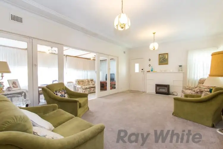 Fourth view of Homely house listing, 40 Charlestown Road, New Lambton Heights NSW 2305