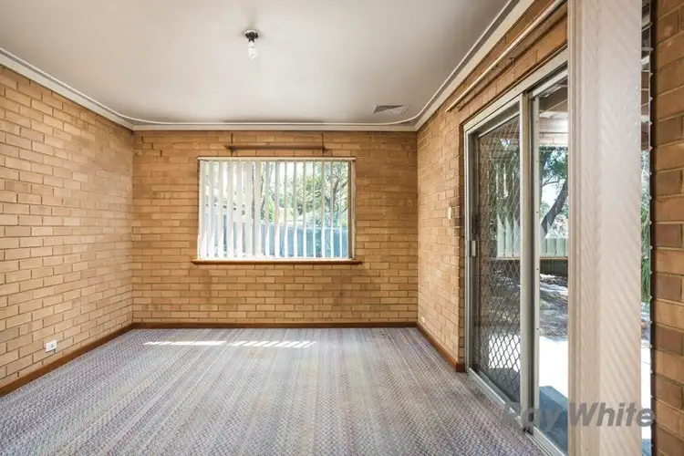 Fifth view of Homely house listing, 60 Archidamus Road, Coolbellup WA 6163