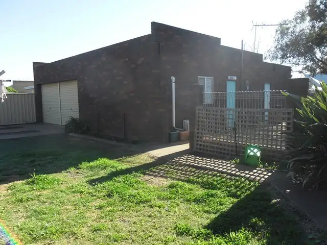 Third view of Homely house listing, 33 Carter Street, Three Springs WA 6519