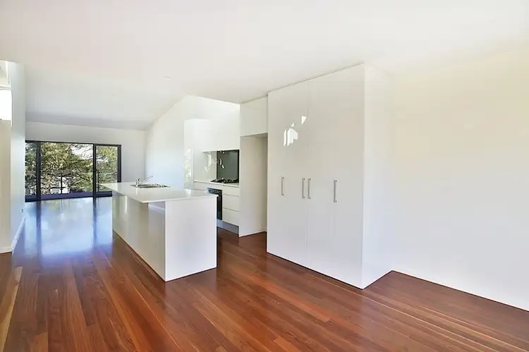 Fourth view of Homely villa listing, Lot 101/27A Stafford Street, Gerroa NSW 2534