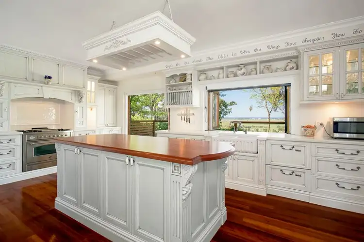 Fourth view of Homely house listing, 278 Terrace Road, North Richmond NSW 2754