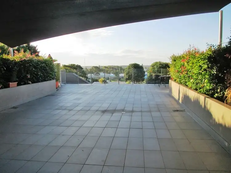 Sixth view of Homely unit listing, 105/20-22 Mort Street, Port Macquarie NSW 2444