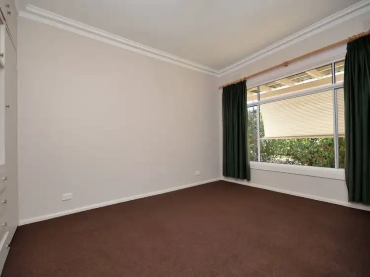 Third view of Homely house listing, 3 Pethard Place, Golden Square VIC 3555